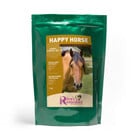 Riva's Remedies Happy Horse