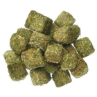 Timothy/Complete Balancer Hay Cubes