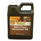 Fiebings Pure Neatsfoot Oil