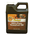 Fiebings Pure Neatsfoot Oil