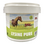 Basics Equine Nutrition Basic Lysine
