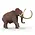 Mammoth