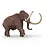 Mammoth