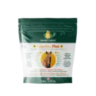 Smart Earth Camelina Plus Gastric Wellness - 5lb