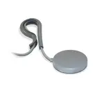 K&H Perfect Bucket Heater - Grey 80W