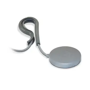 K&H Perfect Bucket Heater - Grey 80W