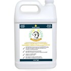 Smart Earth Smart Earth Camelina Oil