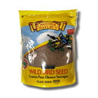 Whole Flax Seed - 2.5kg