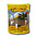 Whole Flax Seed - 2.5kg