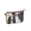 Cowhide Claire Crossbody