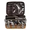 STS Vaquero Glamour Makeup Organizer