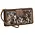 STS Cowhide Haley Wallet