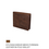 STS Bi- Fold Wallet