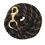 10' Cotton lead rope