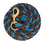 10' Cotton lead rope
