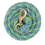 10' Cotton lead rope