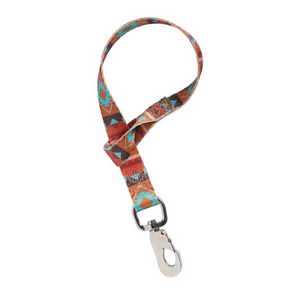 Nylon Bucket Strap