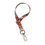 Nylon Bucket Strap