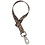 Nylon Bucket Strap
