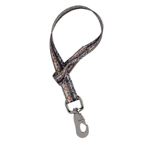 Nylon Bucket Strap