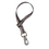 Nylon Bucket Strap