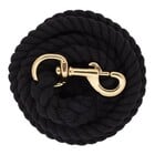 8' Cotton Lead Rope