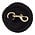 8' Cotton Lead Rope