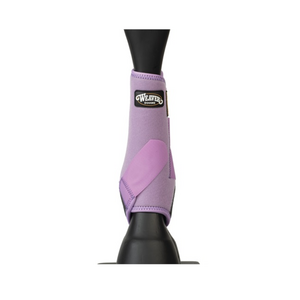 Weaver Prodigy F3 Athletic Boots