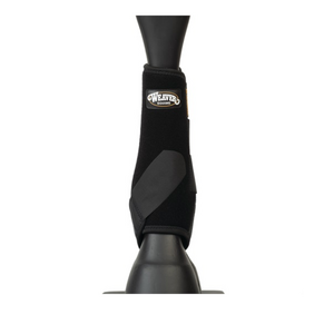 Weaver Prodigy F3 Athletic Boots