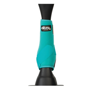 Weaver Prodigy F3 Athletic Boots