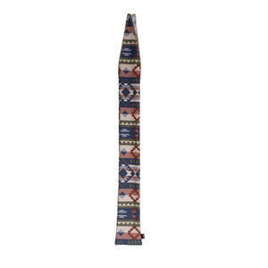 Lycra Spandex Tail Bag