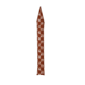 Lycra Spandex Tail Bag