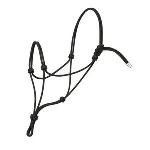 Silvertip No. 95 Rope Halter