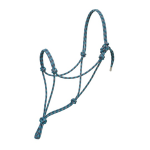 Silvertip No. 95 Rope Halter