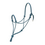 Silvertip No. 95 Rope Halter