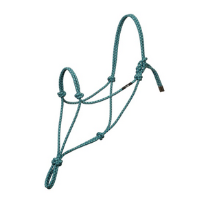 Silvertip No. 95 Rope Halter