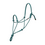 Silvertip No. 95 Rope Halter