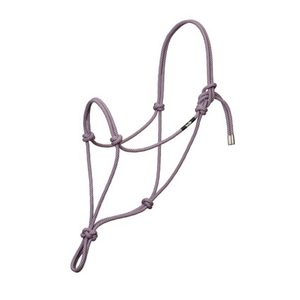 Silvertip No. 95 Rope Halter