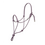 Silvertip No. 95 Rope Halter