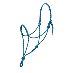 Silvertip No. 95 Rope Halter