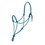 Silvertip No. 95 Rope Halter