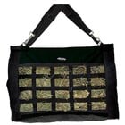 Weaver Slow Feed Hay Bag