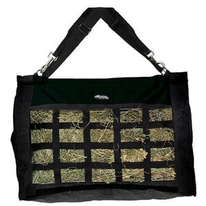 Weaver Slow Feed Hay Bag