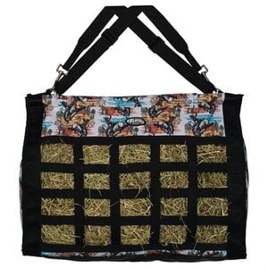 Weaver Slow Feed Hay Bag