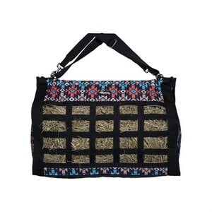 Weaver Slow Feed Hay Bag