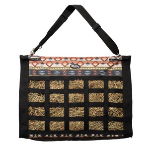Weaver Slow Feed Hay Bag