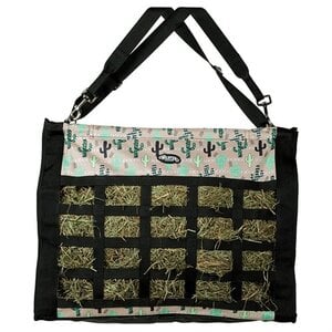 Weaver Slow Feed Hay Bag