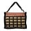 Weaver Slow Feed Hay Bag