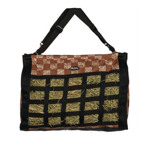 Weaver Slow Feed Hay Bag