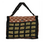 Weaver Slow Feed Hay Bag
